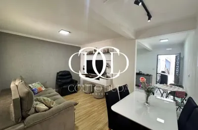 Casa com 3 quartos à venda na Rua Ana Maria Martorelli, Mauá, São Caetano do Sul