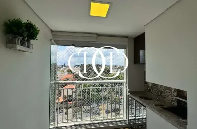 Apartamento com 2 quartos à venda na Rua Justino Paixão, Mauá, São Caetano do Sul