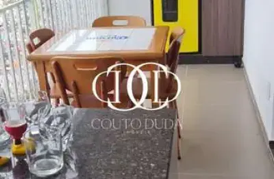 Condominio totalità - apartamento à venda no bairro boa vista - são caetano do sul/sp