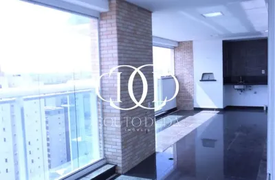 Condominio le griffe - apartamento à venda no bairro santa paula - são caetano do sul/sp