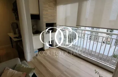 Condominio totalità - apartamento à venda no bairro boa vista - são caetano do sul/sp