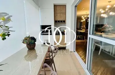 Condominio totalità - apartamento à venda no bairro boa vista - são caetano do sul/sp
