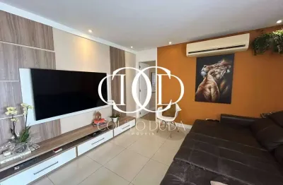 Condominio totalità - apartamento à venda no bairro boa vista - são caetano do sul/sp