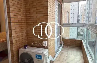Apartamento com 2 quartos à venda no santa paula, são caetano do sul , 69 m2 por r$ 660.000