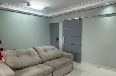 Apartamento à venda no bairro boa vista - são caetano do sul/sp