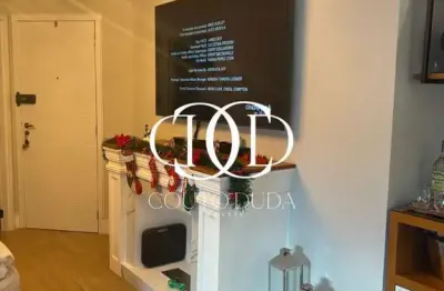 Condomínio dumont - apartamento à venda no bairro santa paula - são caetano do sul/sp