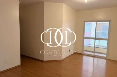 Condomínio magenta i - apartamento à venda no bairro santa paula - são caetano do sul/sp