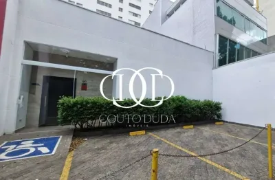 Ponto comercial para alugar no Santa Paula, São Caetano do Sul 