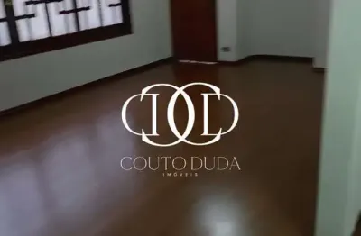 Casa à venda no bairro jardim são caetano - são caetano do sul/sp