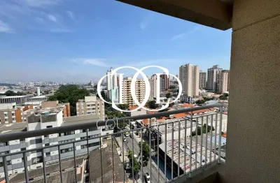 Condomínio gran club - apartamento em barcelona, são caetano do sul/sp