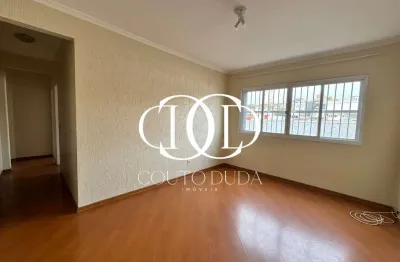 Apartamento à venda no bairro boa vista - são caetano do sul/sp