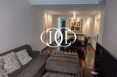 Amália - apartamento em baeta neves, são bernardo do campo/sp