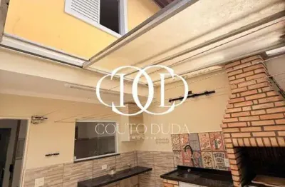 Residencial california - casa para alugar no bairro dos casa - são bernardo do campo/sp