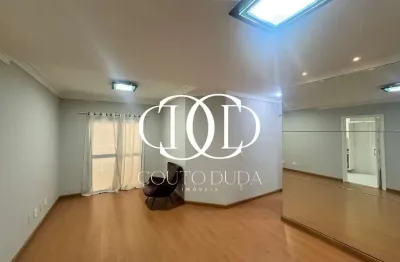 Condomínio magenta ii - ✨ apartamento confortável, espaço e com segurança em são caetano do sul! ✨