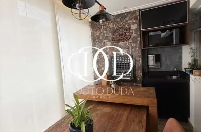 Condomínio status - ✨ exclusividade e sofisticação no condomínio status - em são caetano do sul! ✨