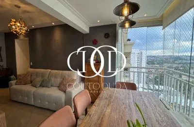 Condomínio Status - ✨ Exclusividade e Sofisticação no Condomínio Status - em São Caetano do Sul! ✨