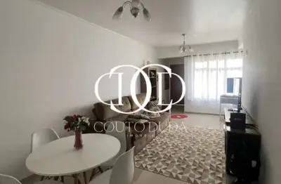 Edifício cartier - apartamento à venda no bairro oswaldo cruz - são caetano do sul/sp
