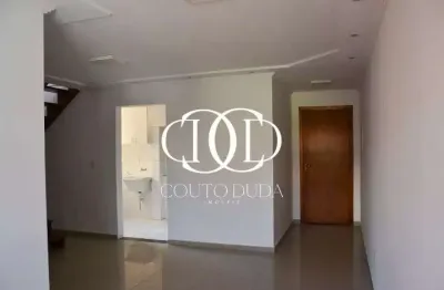 Apartamento à venda no bairro osvaldo cruz - são caetano do sul/sp