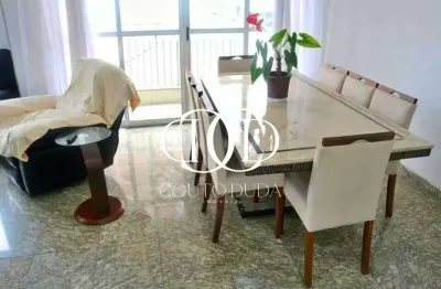 Condomínio jardins buenos aires - apartamento à venda no bairro santa paula - são caetano do sul/sp