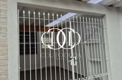 Casa com 2 quartos à venda no planalto, são bernardo do campo , 90 m2 por r$ 380.000