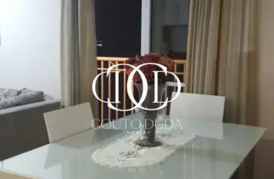 Apartamento com 3 quartos à venda na Rua Amadeu Vezzaro, Mauá, São Caetano do Sul