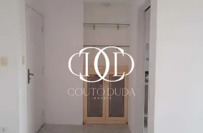 Condomínio Edifício Carnaúba - Apartamento à venda no bairro Vila Arapuã - São Paulo/SP