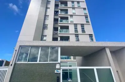 Vendo apartamento barro duro 75m² - porteira fechada