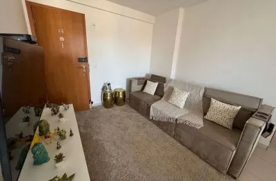 Apartamento com 3 quartos à venda na Avenida Pio XII, 640, Jatiúca, Maceió