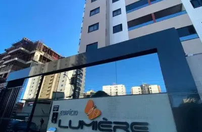 Seu novo apê na jatiúca – amplo, nascente e a 5 minutos da praia!