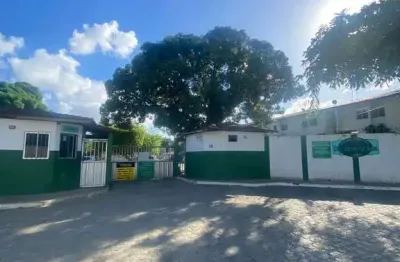 Apartamento com 2 quartos à venda na Rua São Francisco, 1491, Ouro Preto, Maceió