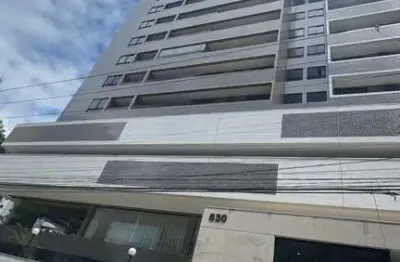 Apartamento à venda no smart 445 – ponta verde, maceió/al