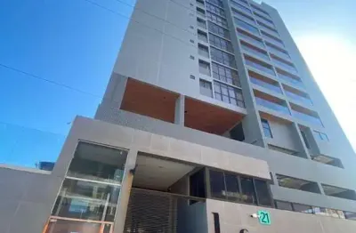 Loft residence - apartamentos studios a beira mar de cruz das almas