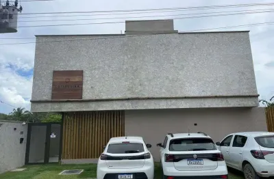 Vendo villa cotinguiba - casa de 110m² com 2 suítes na praia de tatuamunha