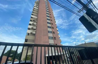 Apartamento à venda 3 quartos com suíte e vista para o mar – cruz das almas