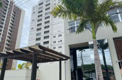 Apartamento à venda – edifício sensia horizontes do atlântico