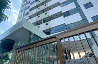 Mobiliado e pronto para morar – 3 quartos no premium residence, mangabeiras
