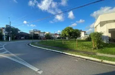 Terreno à venda na Condomínio Aldebaran ÔMega, B1, Jardim Petrópolis, Maceió