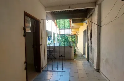 Oportunidade! apartamento 2 quartos no conjunto promorar
