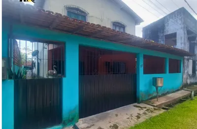 Vende-se imóvel em itaiteua / ilha de outeiro – icoaraci px  a frank de menezes