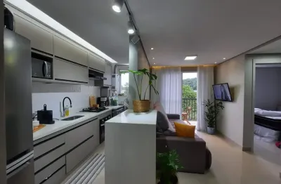 Lindo apartamento com 2 quartos no grand club verdant barra olímpica - camorim