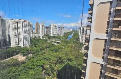 Abm - barra marina - 2 quartos andar alto 95m² com vista livre