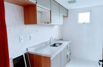 Apartamento com 2 quartos à venda na Rua Rosa Antunes, Vargem Pequena, Rio de Janeiro