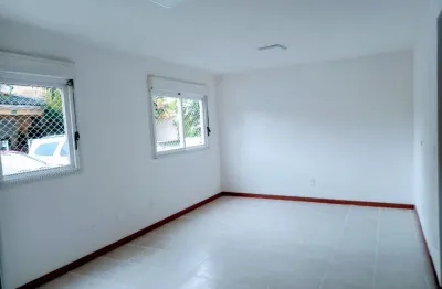 Apartamento com 2 quartos à venda na Rua Rosa Antunes, Vargem Pequena, Rio de Janeiro