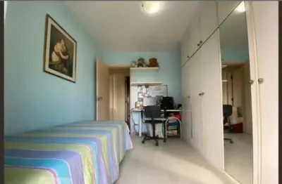 Apartamento com 3 quartos à venda na Rua Aires da Mata Machado Filho, Recreio dos Bandeirantes, Rio de Janeiro