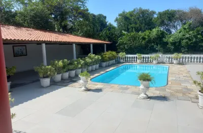 Casa dúplex-pronta para mudar-localizacao privilegiada-vargem pequena