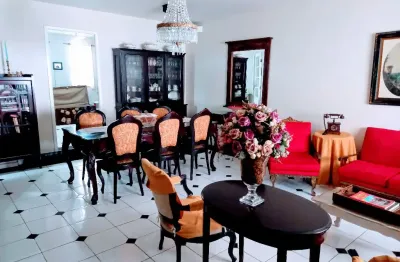 Casa triplex -oportunidade -pronta para mudar vargem pequena