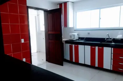 Casa duplex.nao geminada-esquina esquina -vargem pequena