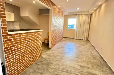 Casa dúplex-reformada -pronta para mudar -vargem pequena