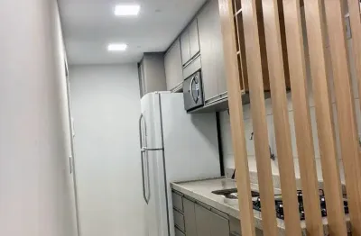 Apartamento com 2 quartos à venda na Rua Professor Sílvio Elia, 315, Vargem Pequena, Rio de Janeiro