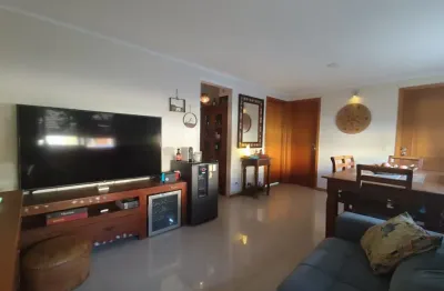 Apartamento tipo casa -acessibilidade -sossegado-vargem pequena